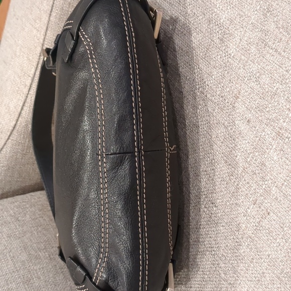 Michael Kors satchel - Picture 4 of 11